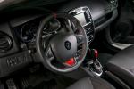 Renault Clio R.S. 220 Trophy 2015 года